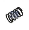 MERCE 4030530120 Valve Spring